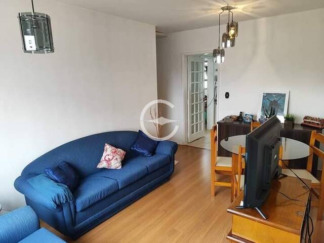 #62034712 - Apartamento para Venda em São Paulo - SP - 1