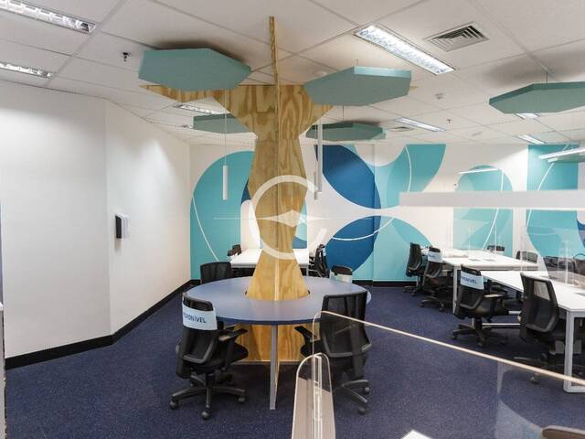 #62034714 - Conjunto Comercial para Locação em São Paulo - SP - 3