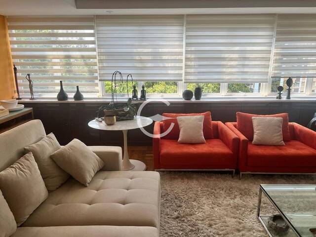 #62034717 - Apartamento para Venda em São Paulo - SP - 3