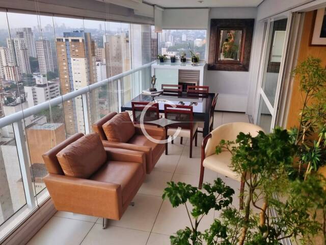 #62034720 - Apartamento para Venda em São Paulo - SP - 3