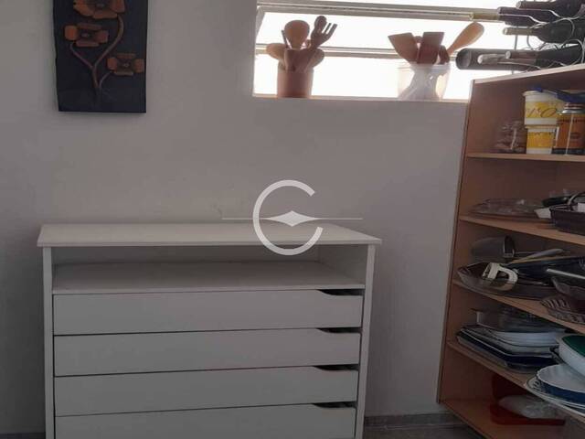 #62034719 - Apartamento para Venda em São Paulo - SP - 2