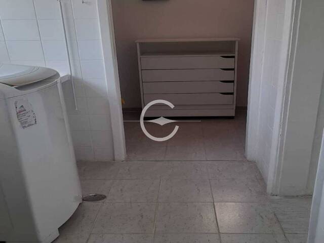 #62034719 - Apartamento para Venda em São Paulo - SP - 3