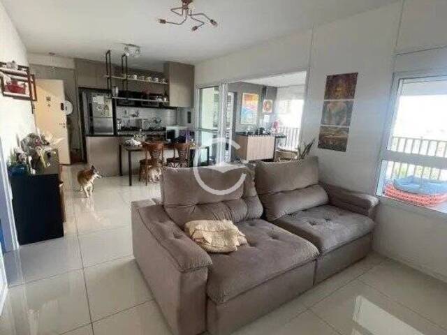 #62034722 - Apartamento para Locação em São Paulo - SP - 1