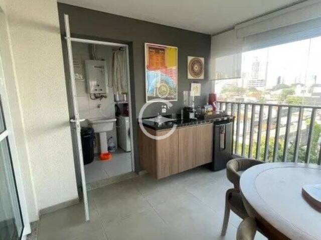 #62034722 - Apartamento para Locação em São Paulo - SP - 3
