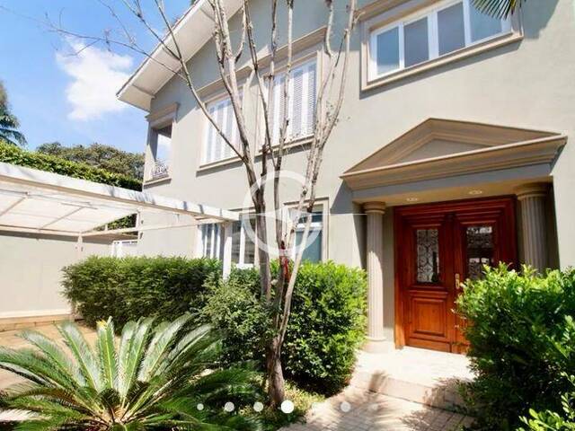 Venda em Alto de Pinheiros - São Paulo