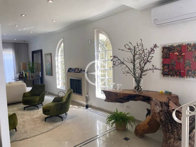 #62034725 - Casa para Venda em São Paulo - SP - 3