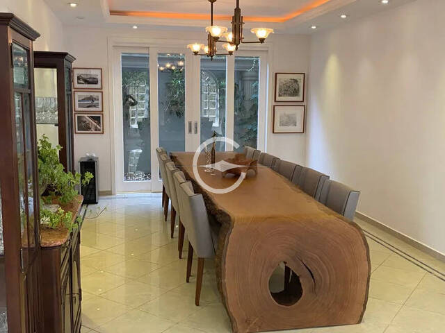 #62034725 - Casa para Venda em São Paulo - SP - 2