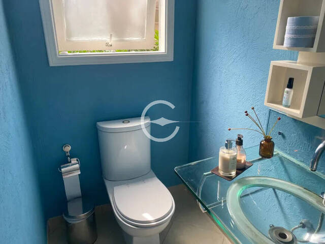 Casa para Venda em São Paulo - 4