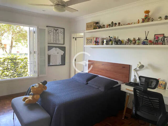 Casa para Venda em São Paulo - 5