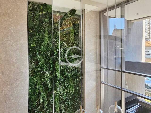 Apartamento para Locação em São Paulo - 4