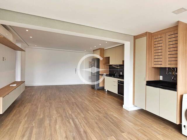 #62034730 - Apartamento para Locação em São Paulo - SP - 2