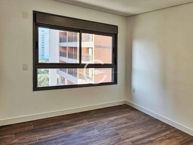 Apartamento para Locação em São Paulo - 5
