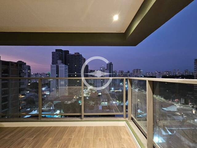 #62034730 - Apartamento para Locação em São Paulo - SP - 3