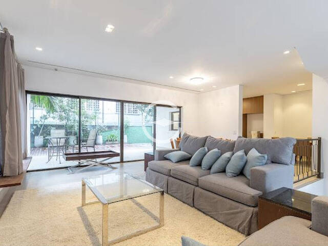 #62034731 - Casa para Venda em São Paulo - SP