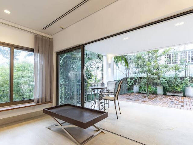 Casa para Venda em São Paulo - 4