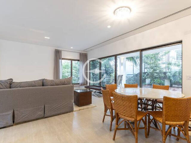 Casa para Venda em São Paulo - 5