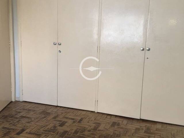 #62034738 - Apartamento para Venda em São Paulo - SP - 2