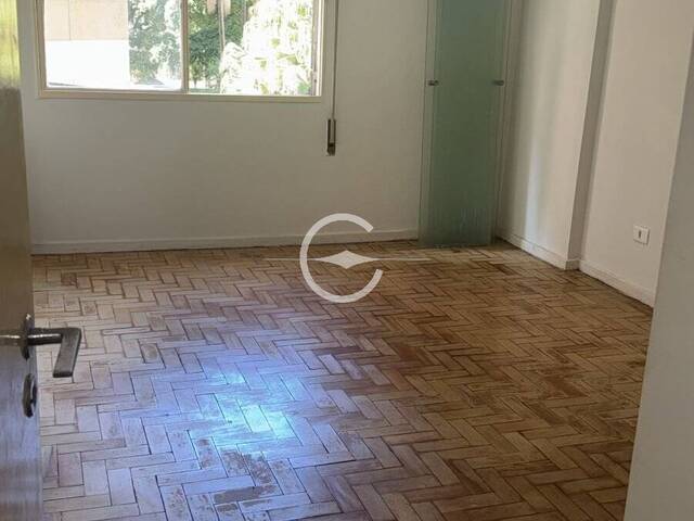 #62034738 - Apartamento para Venda em São Paulo - SP - 1