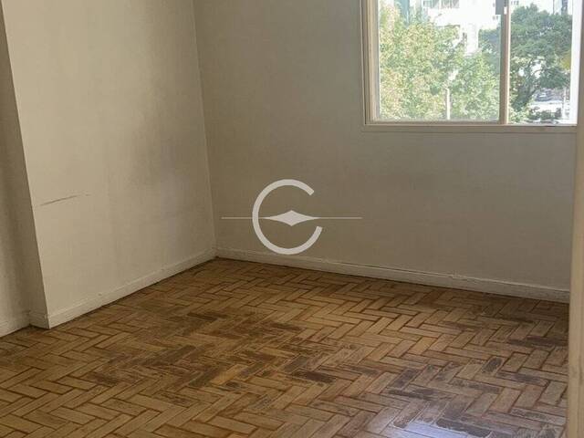 #62034738 - Apartamento para Venda em São Paulo - SP - 3