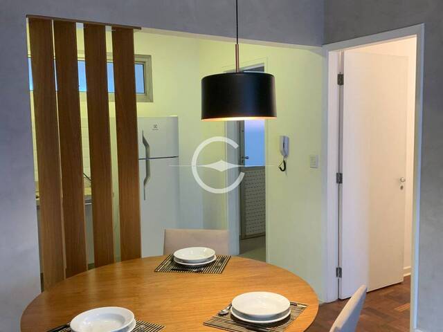 #62034743 - Apartamento para Locação em São Paulo - SP - 3