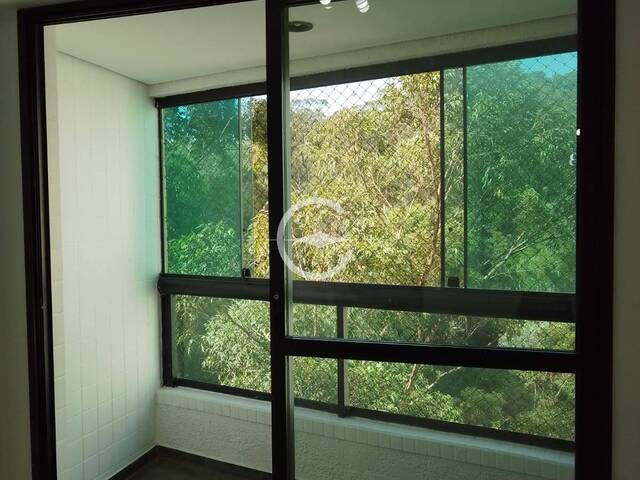 #62034732 - Apartamento para Venda em São Paulo - SP - 2