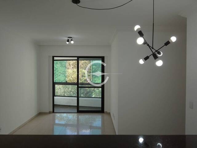 #62034732 - Apartamento para Venda em São Paulo - SP - 1