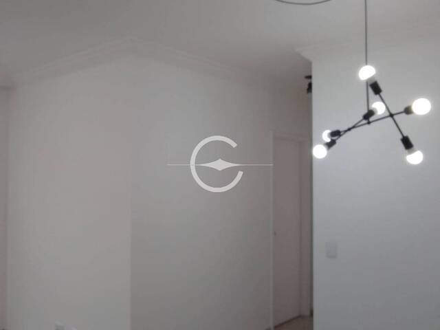 #62034732 - Apartamento para Venda em São Paulo - SP - 3