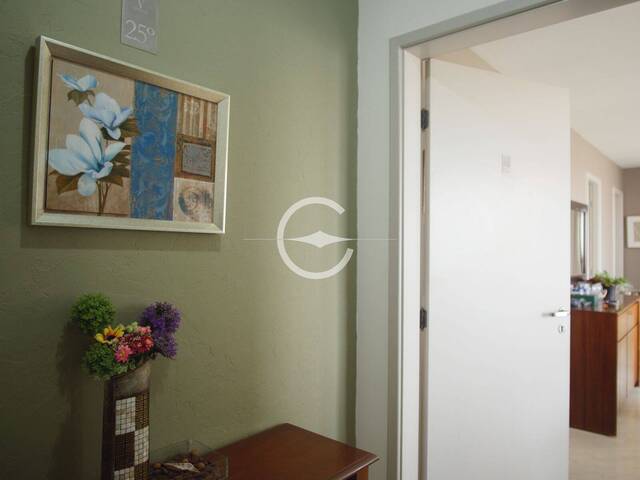 #62034740 - Apartamento para Venda em São Paulo - SP - 2