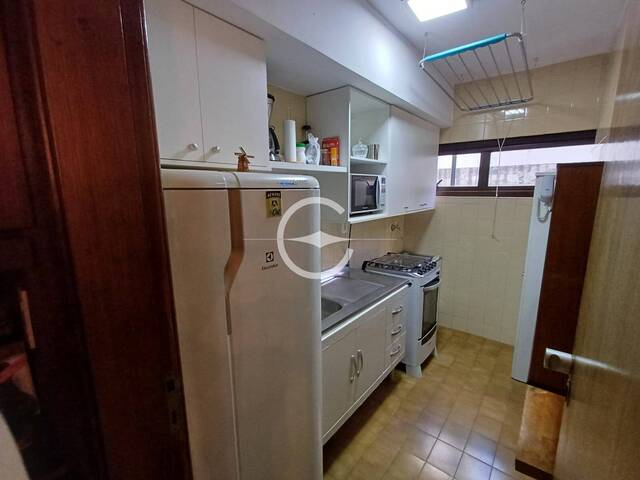 #62034756 - Apartamento para Venda em São Paulo - SP - 1