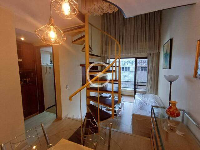 Apartamento para Venda em São Paulo - 5