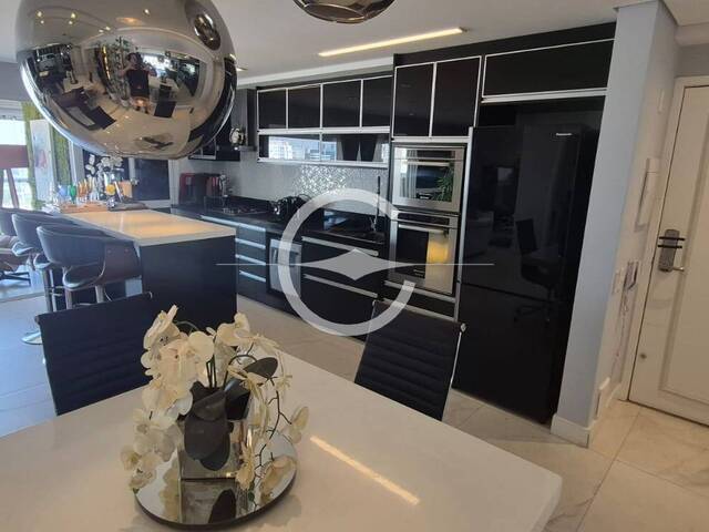 #62034757 - Apartamento para Venda em São Paulo - SP - 3