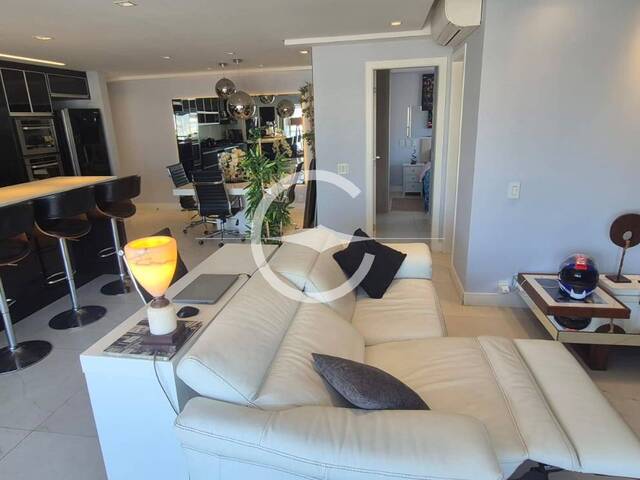 #62034757 - Apartamento para Venda em São Paulo - SP - 2