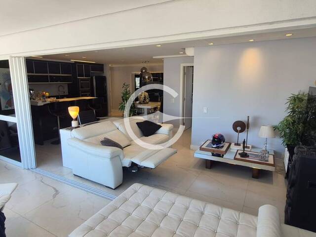 Apartamento para Venda em São Paulo - 4