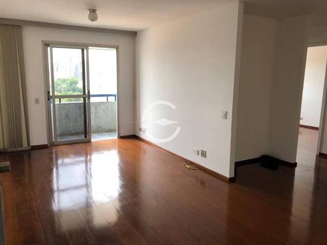 #62034750 - Apartamento para Venda em São Paulo - SP - 3