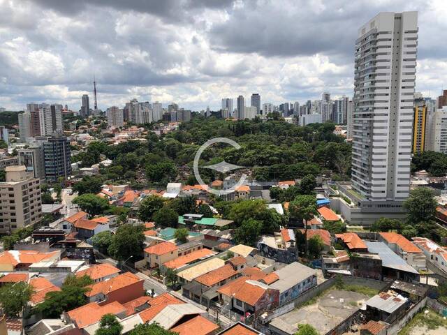 #62034750 - Apartamento para Venda em São Paulo - SP - 2