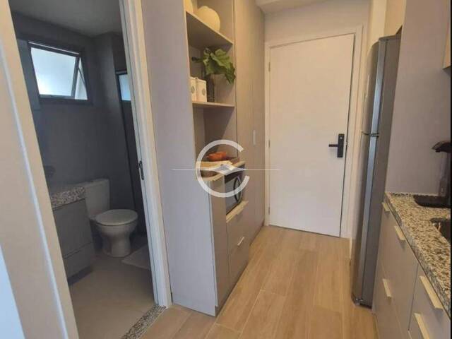 #62034752 - Apartamento para Locação em São Paulo - SP - 3