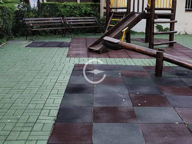 #62034762 - Apartamento para Venda em Cajamar - SP - 1