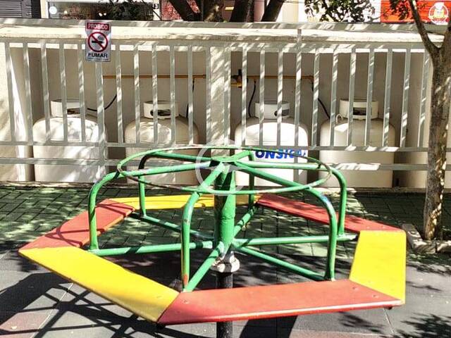 #62034762 - Apartamento para Venda em Cajamar - SP - 2