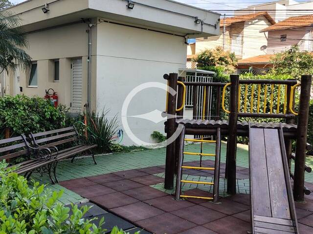 #62034762 - Apartamento para Venda em Cajamar - SP - 3