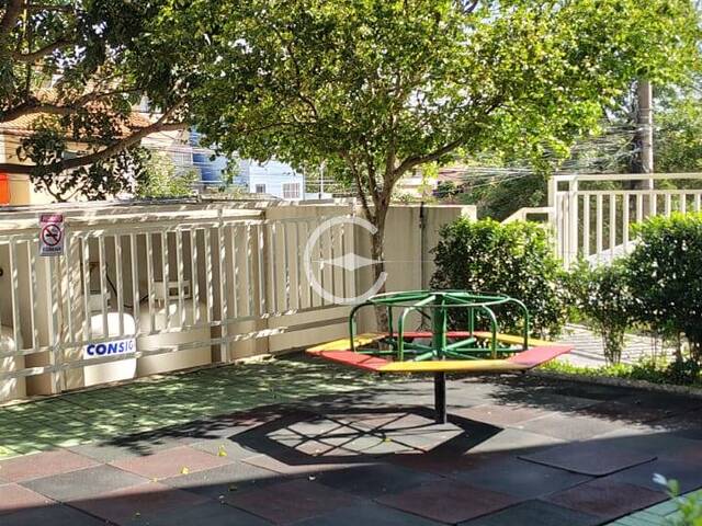 Apartamento para Venda em Cajamar - 4