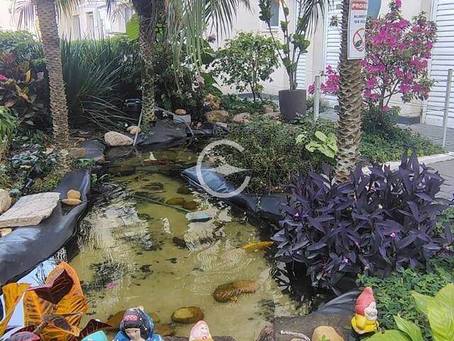 Apartamento para Venda em Cajamar - 5