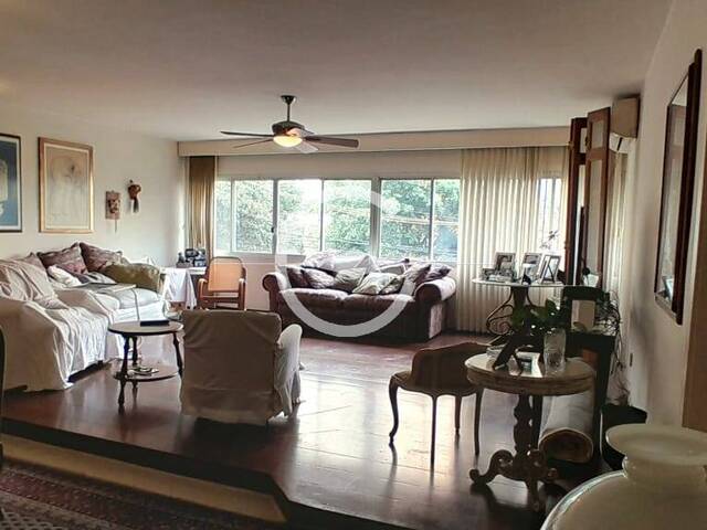 #62034754 - Apartamento para Venda em São Paulo - SP - 1