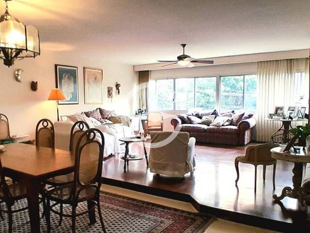 #62034754 - Apartamento para Venda em São Paulo - SP - 2