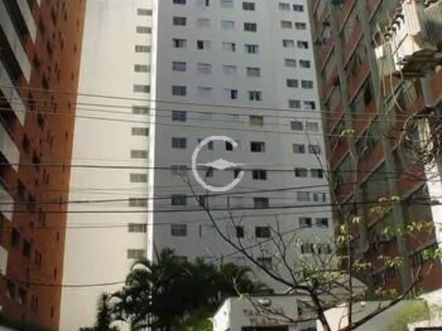 #62034746 - Apartamento para Locação em São Paulo - SP - 1