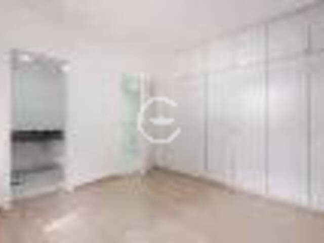 #62034764 - Apartamento para Venda em São Paulo - SP - 3