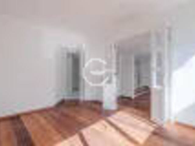 #62034764 - Apartamento para Venda em São Paulo - SP - 2