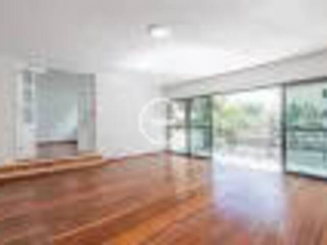 #62034764 - Apartamento para Venda em São Paulo - SP - 1