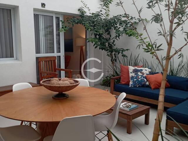 #62034769 - Casa para Venda em São Paulo - SP