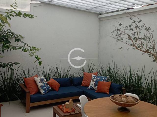 #62034769 - Casa para Venda em São Paulo - SP