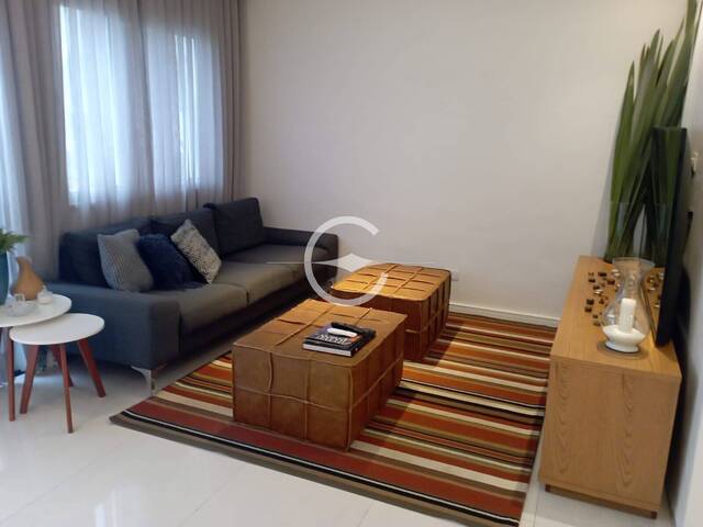 Casa para Venda em São Paulo - 5